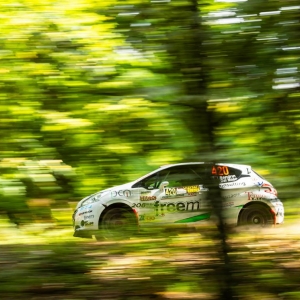 40° RALLIUL IASULUI - Gallery 2